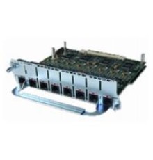 Cisco NM-8AM-V2 Cisco NM-8AM-V2
